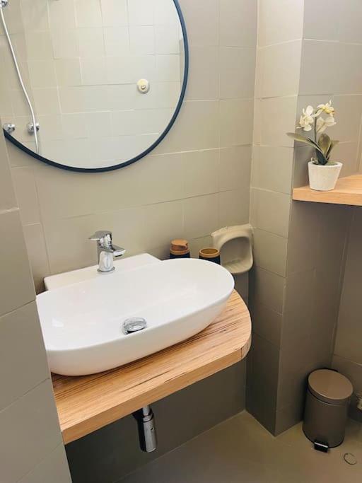 Cozy apartment in Trastevere - Appartamento con 2 Camere da Letto - 59
