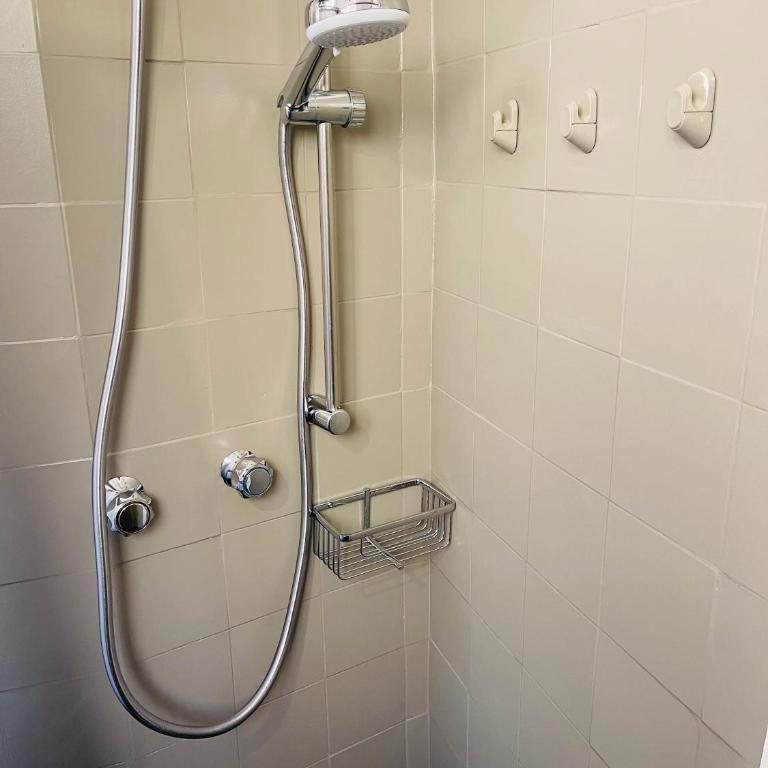 Cozy apartment in Trastevere - Appartamento con 2 Camere da Letto - 61