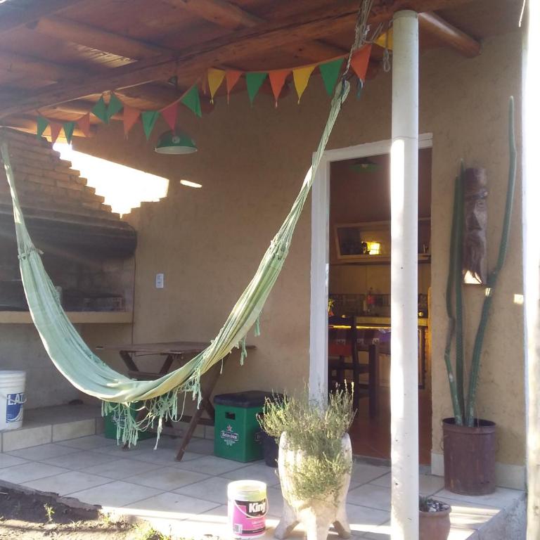 Dimensión moonlight - Apartment with Mountain View - 25