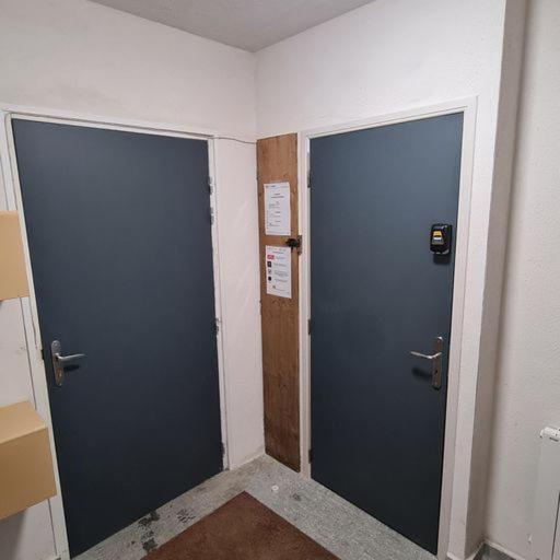 Les Suites du Monetier, alliant le charme et l'authenticité d'un chalet de prestige au cœur du village - Appartement - 53