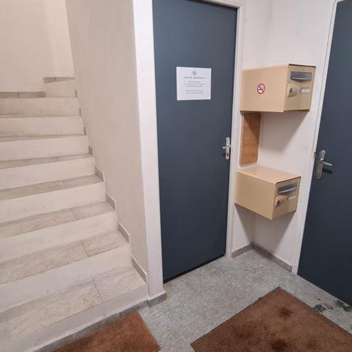 Les Suites du Monetier, alliant le charme et l'authenticité d'un chalet de prestige au cœur du village - Appartement - 55