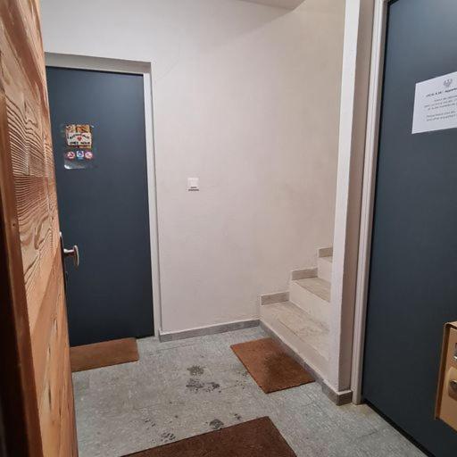 Les Suites du Monetier, alliant le charme et l'authenticité d'un chalet de prestige au cœur du village - Appartement - 61