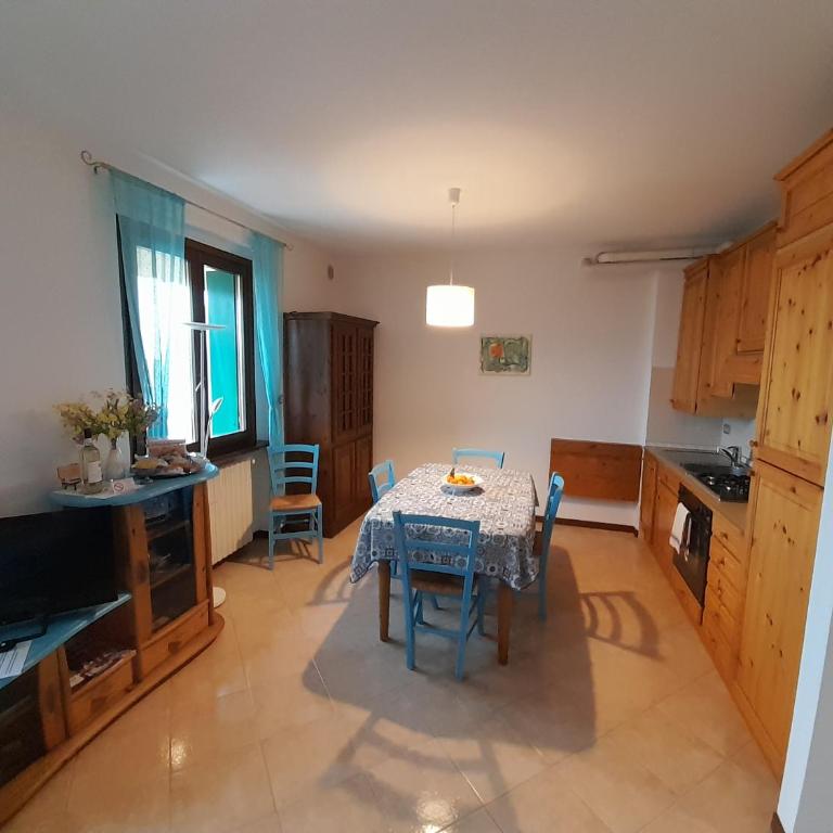 Mahatma Residence lake View - Appartamento con 2 Camere da Letto - 41
