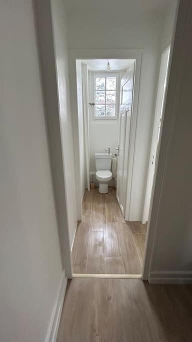 Appartement lumineux au centre du village - Apartment mit 2 Schlafzimmern - 12