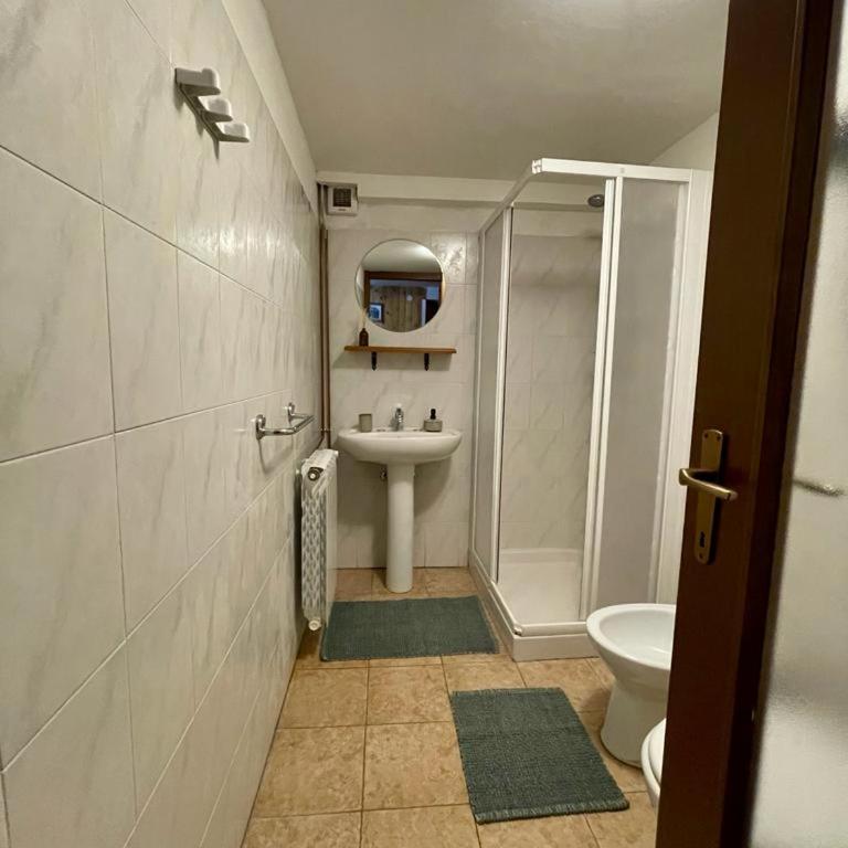 BOUQUE GEORGEOLINE - Appartement 1 Chambre - 8