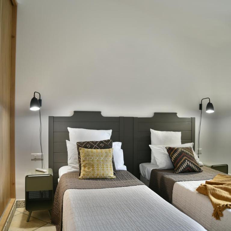 Concadoro - Villa with Private Pool - 22