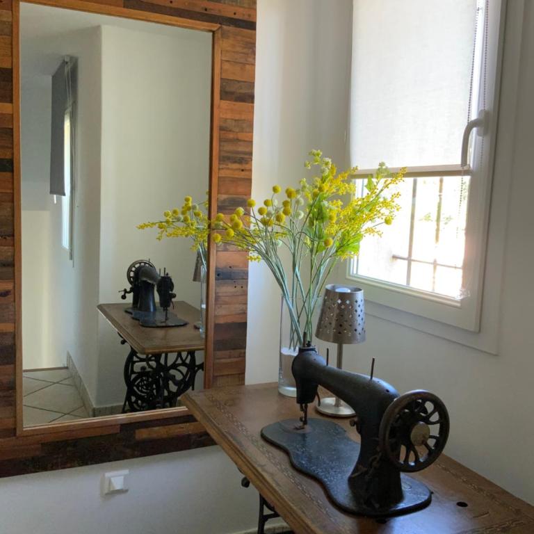 Concadoro - Villa with Private Pool - 26