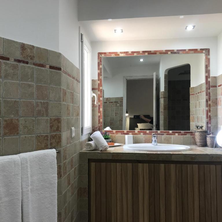 Concadoro - Villa with Private Pool - 27