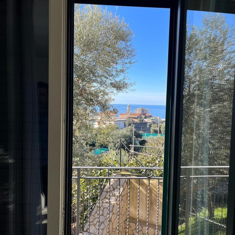 Casa Vacanze Il Frutteto - Three-Bedroom House - 9