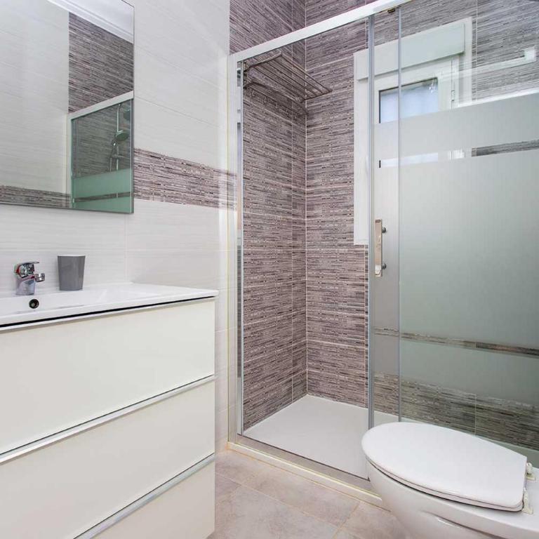 CH Villa Plara La Marquesa Golf - Maison 2 Chambres - 25