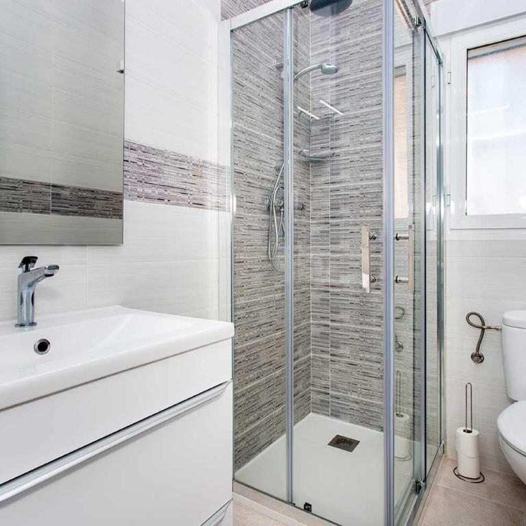 CH Villa Plara La Marquesa Golf - Maison 2 Chambres - 22