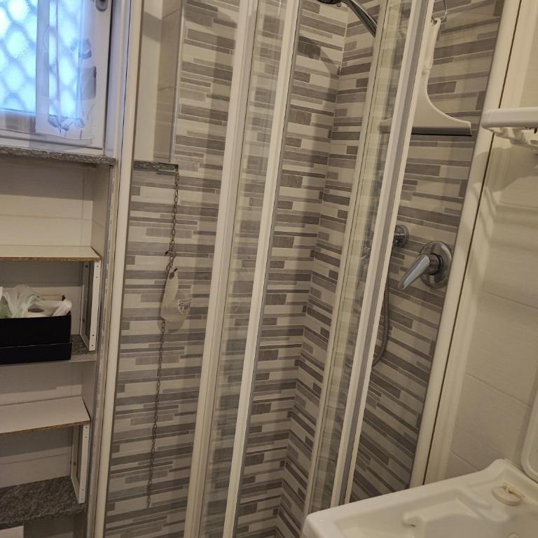 da Rosa - Appartamento con 1 Camera da Letto - 8