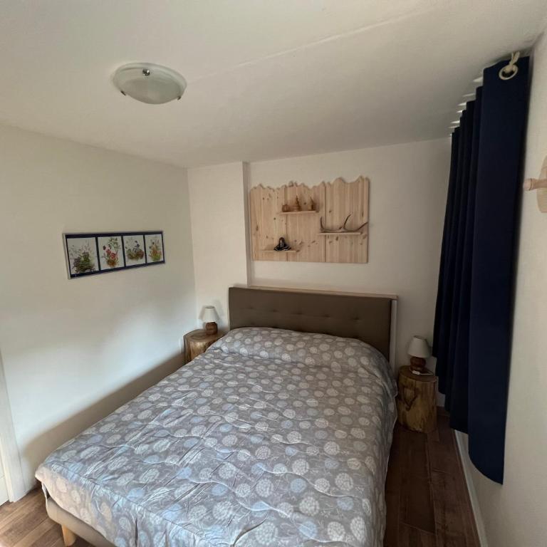 Appartamento Sara - Appartamento con 2 Camere da Letto - 7