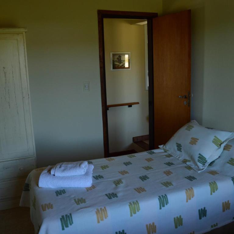 Valle del Molino - Duplex Apartment - 4