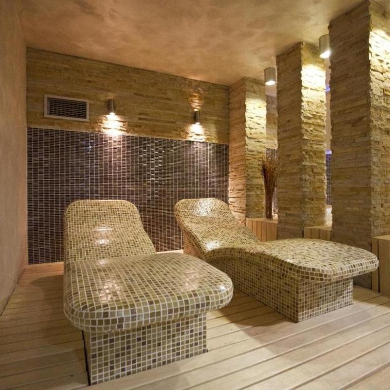 Velvet Studio Zoned Kopaonik - Apartment - 25