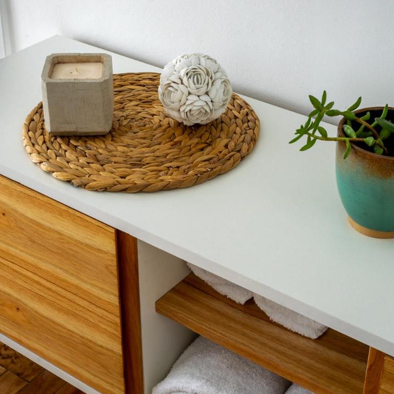 Monoambiente en Recoleta by BA Rent a Home - Studio - 17