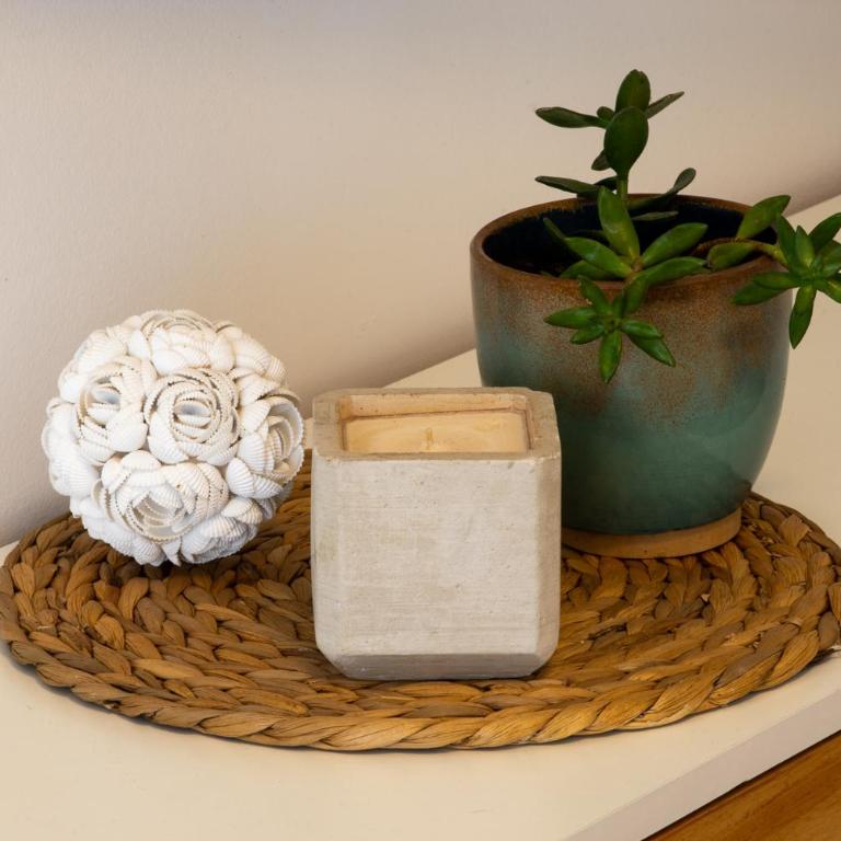 Monoambiente en Recoleta by BA Rent a Home - Studio - 31