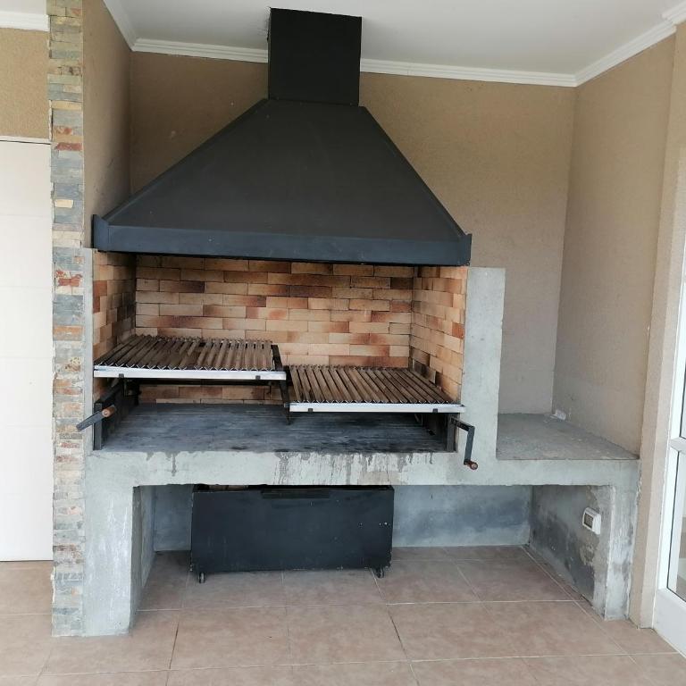 Cómodo Departamento en Villarrica - Apartamento de 2 dormitorios - 13