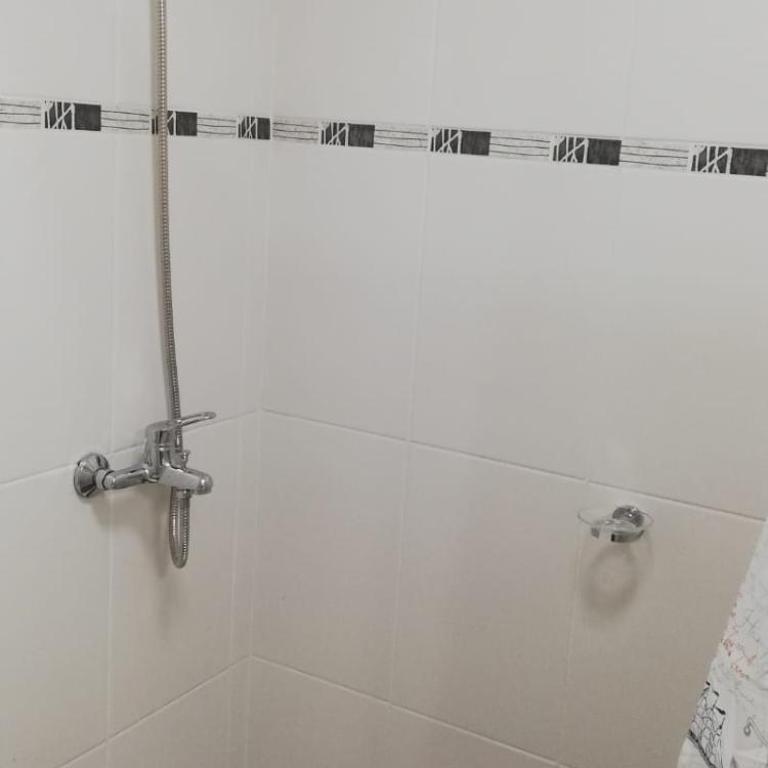 Pardelas patagonia - Apartamento de 1 dormitorio - 9