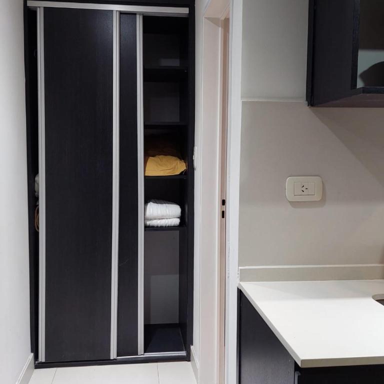 OBLIGADO ESTUDIO SAN PEDRO - Apartamento de 1 dormitorio - 3