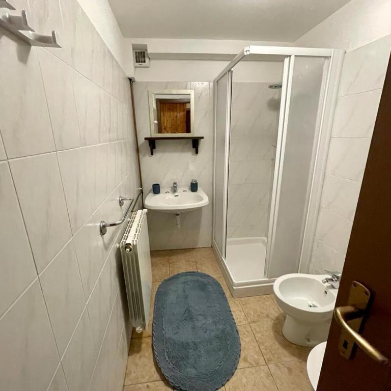 BOUQUE GEORGEOLINE - Appartement 1 Chambre - 17