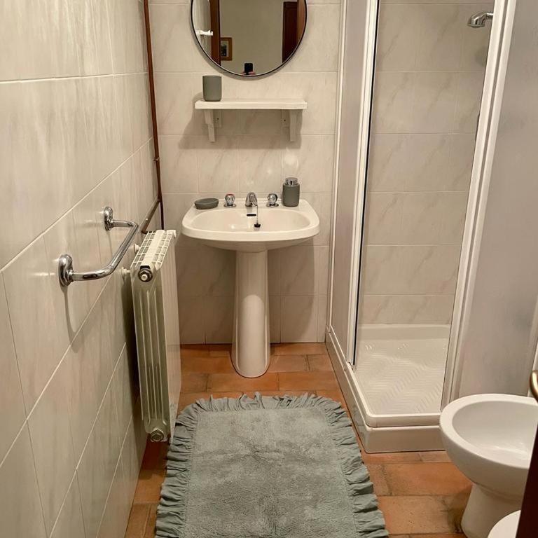 BOUQUE GEORGEOLINE - Appartement 1 Chambre - 17