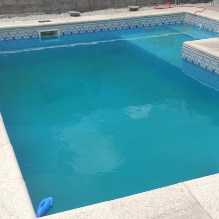 Ruka Baradero - Vacation Home - 6