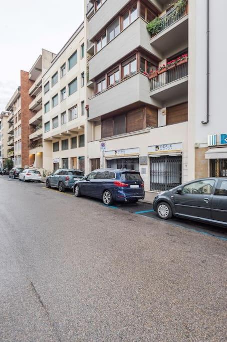 La casa di Dani - Appartamento con 2 Camere da Letto - 43
