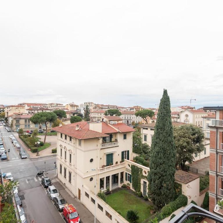 La casa di Dani - Appartamento con 2 Camere da Letto - 42