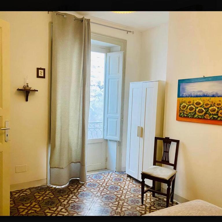 Angelo Apartments & Rooms - Appartamento con Balcone - 5