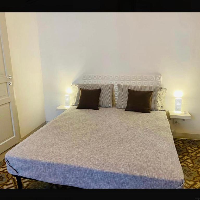 Angelo Apartments & Rooms - Appartamento con Balcone - 7