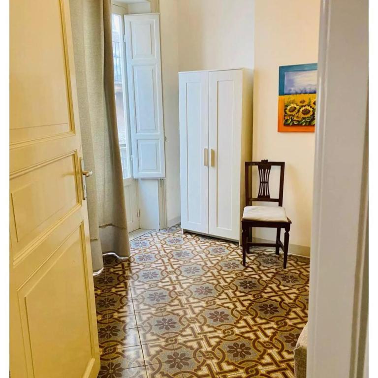 Angelo Apartments & Rooms - Appartamento con Balcone - 2