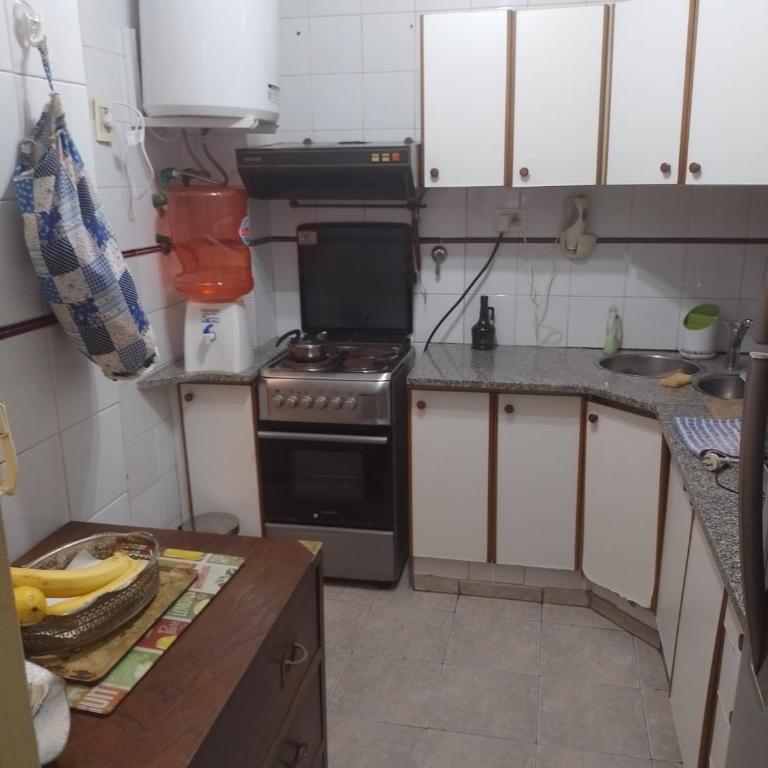 Habitaciónes privadas doble y single con baño compartido en casa familiar - Habitación Individual - 3