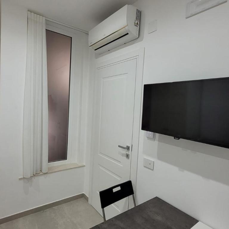 Maison Ginevra - One-Bedroom Apartment - 1