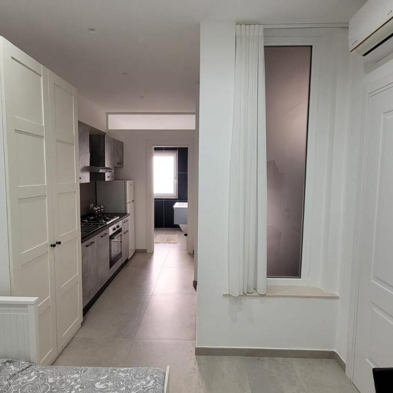 Maison Ginevra - One-Bedroom Apartment - 2