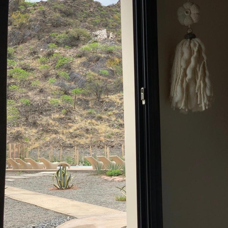 Complejo Los Olivos - Casa de 2 dormitorios - 24