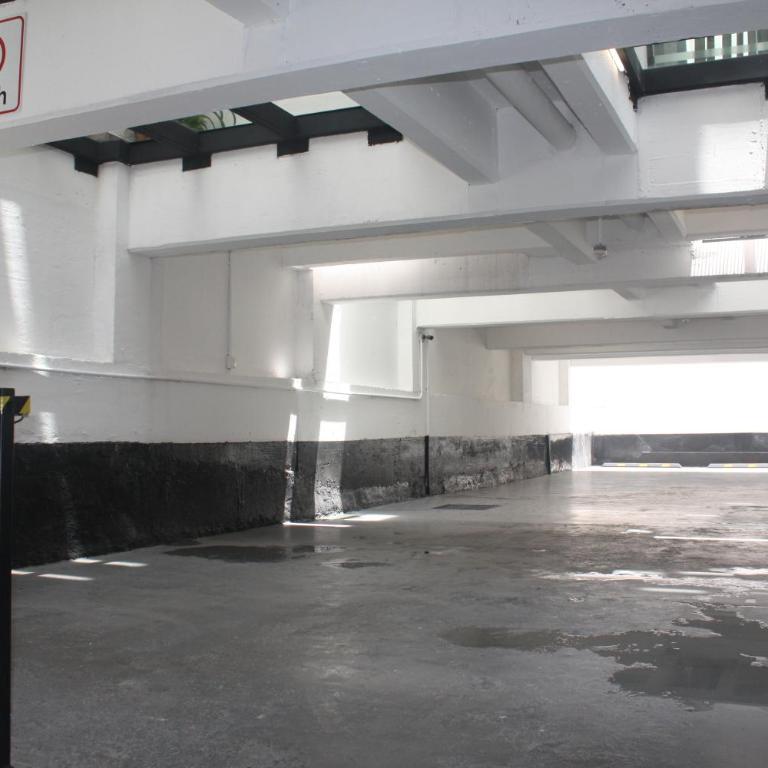 Kolben Nuoma - Apartamento de 2 dormitorios - 7