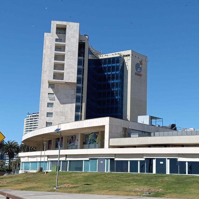 Club Oceano Peñuelas 4 pers - Two-Bedroom Apartment - 30