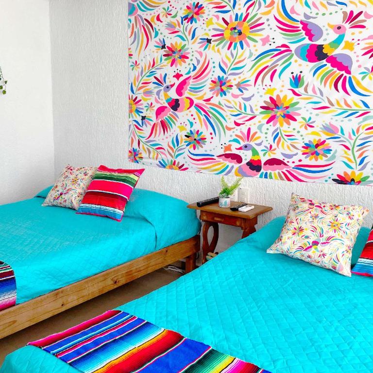 Renovated Studio in Cancun Beach at the Hotel Zone - One-Bedroom Apartment - 12