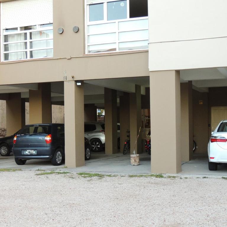 Welcome MDP Solo familias - Apartamento de 2 dormitorios - 18