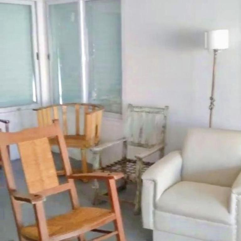 Sierras de Paz - Casa de 2 dormitorios - 2