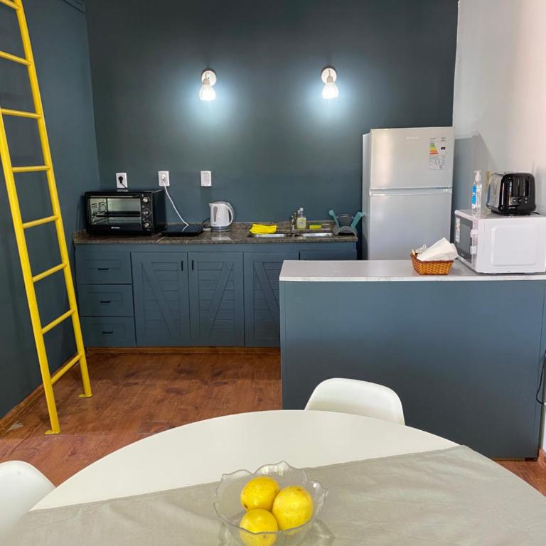 Departamento Excelente Ubicación. Zona Arístides y Parque. - Apartamento de 2 dormitorios - 11