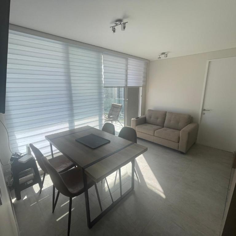Costa Herradura - Two-Bedroom Apartment - 2