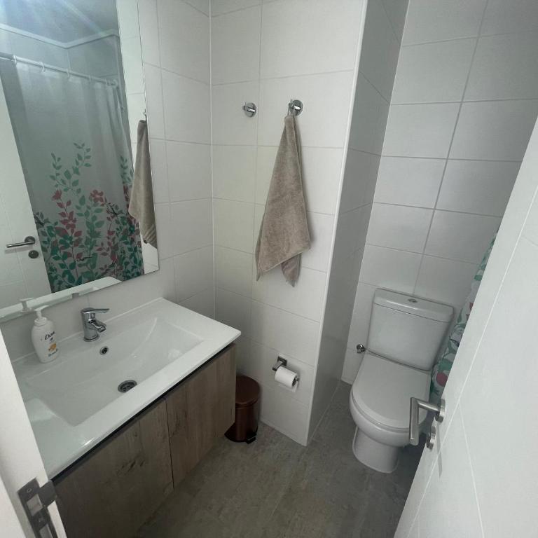 Costa Herradura - Two-Bedroom Apartment - 4