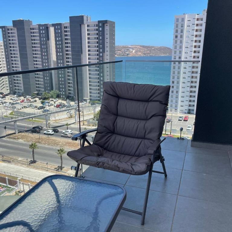 Costa Herradura - Two-Bedroom Apartment - 5