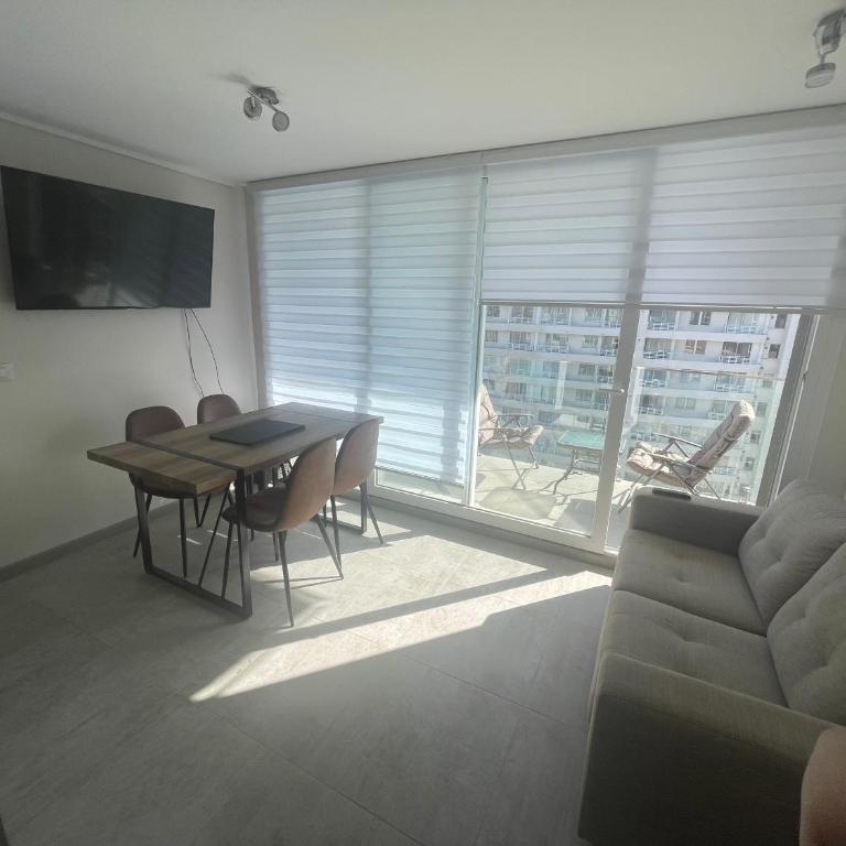 Costa Herradura - Two-Bedroom Apartment - 6