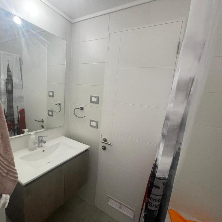 Costa Herradura - Two-Bedroom Apartment - 7