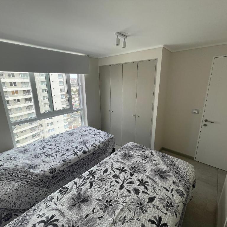 Costa Herradura - Two-Bedroom Apartment - 10