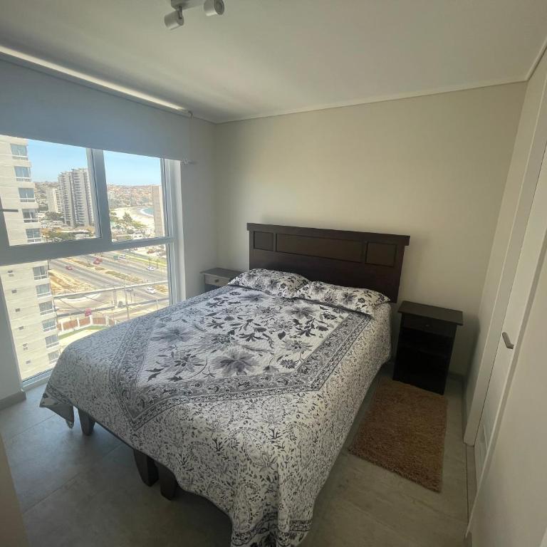 Costa Herradura - Two-Bedroom Apartment - 13