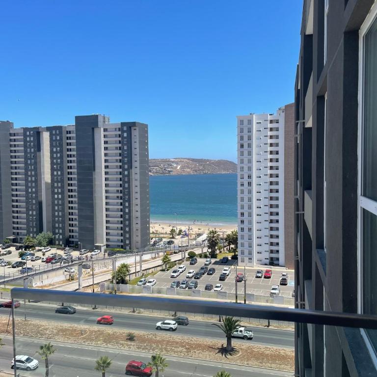Costa Herradura - Two-Bedroom Apartment - 1